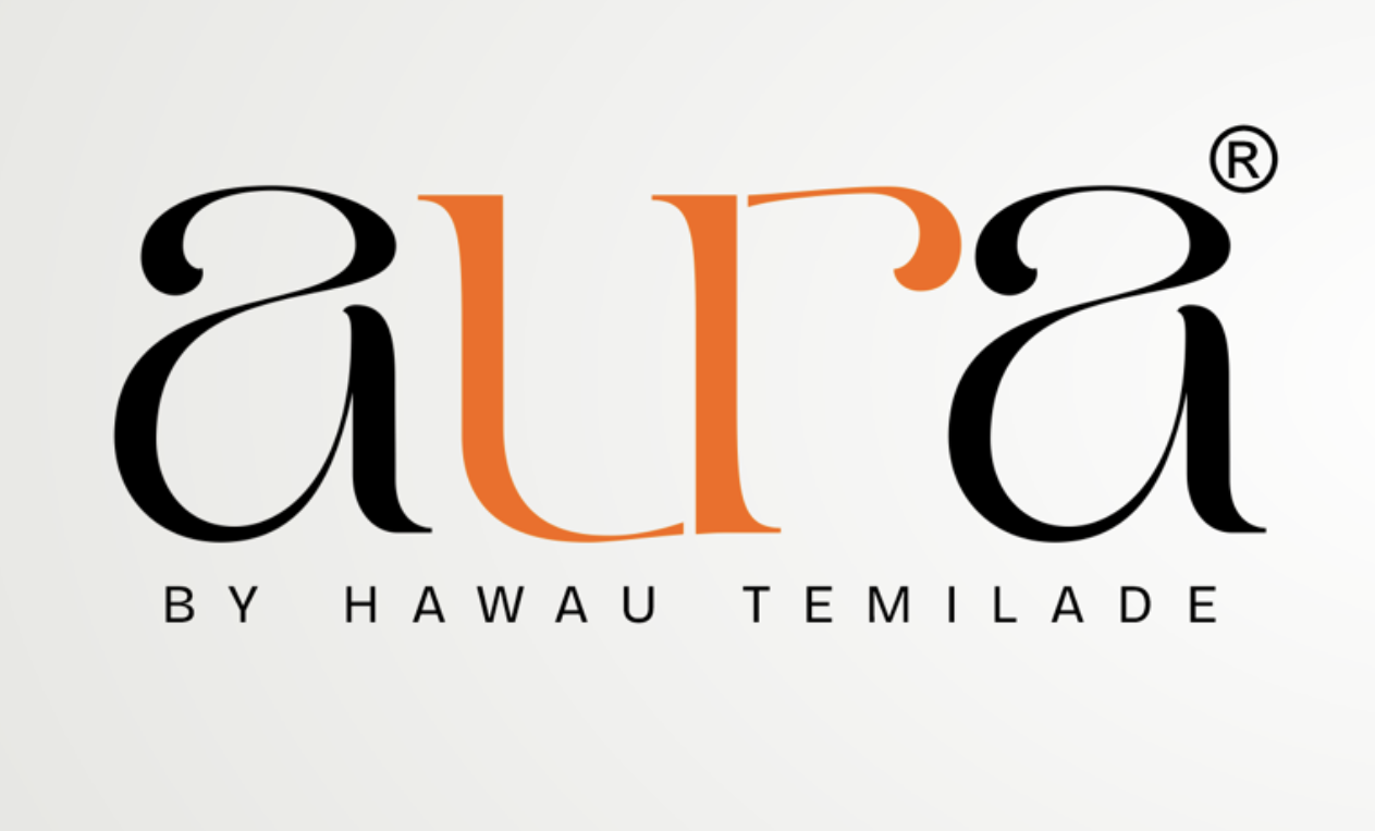 Aura by Hawau Temilade - Interior Design